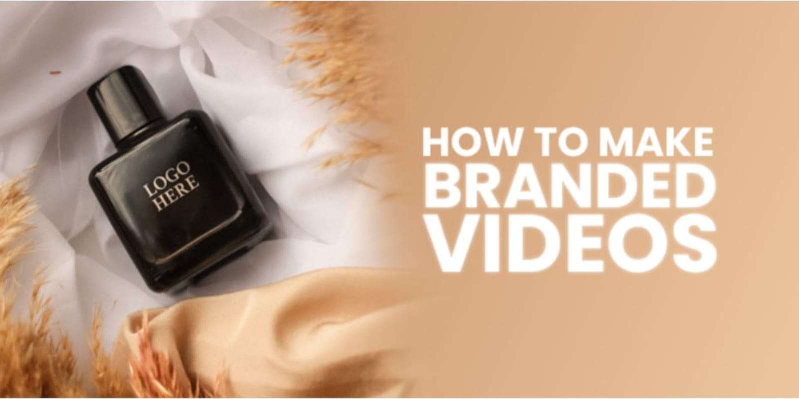 How to Create Authentic and Memorable Brand Videos in 2023 | Superfly